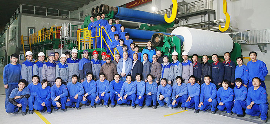 仙鶴股份有限公司官方網(wǎng)站 仙鶴股份有限公司官方網(wǎng)站