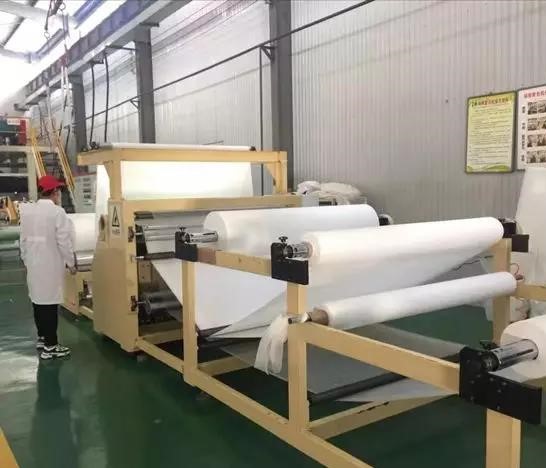 仙鶴股份有限公司官方網站 仙鶴股份有限公司官方網站