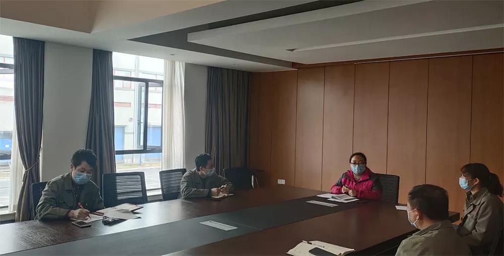 仙鶴股份有限公司官方網(wǎng)站 仙鶴股份有限公司官方網(wǎng)站