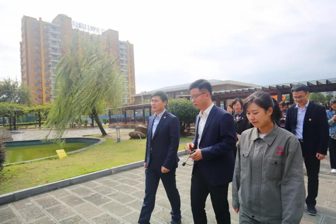 仙鶴股份有限公司官方網站 仙鶴股份有限公司官方網站