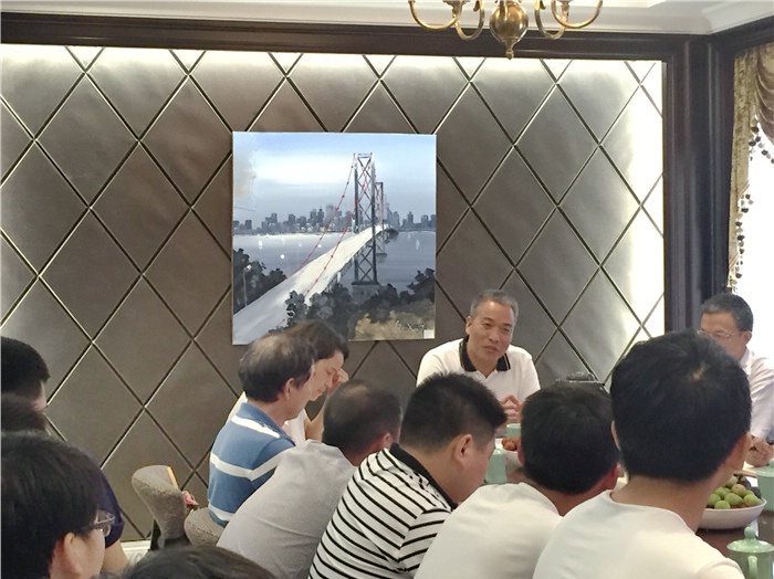 仙鶴股份有限公司官方網站 仙鶴股份有限公司官方網站