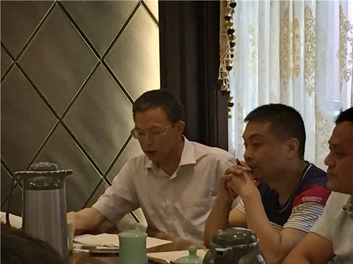 仙鶴股份有限公司官方網站 仙鶴股份有限公司官方網站