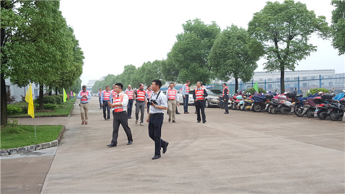 仙鶴股份有限公司官方網(wǎng)站 仙鶴股份有限公司官方網(wǎng)站