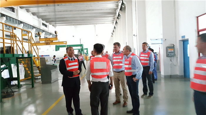 仙鶴股份有限公司官方網(wǎng)站 仙鶴股份有限公司官方網(wǎng)站