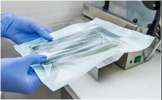 仙鶴股份有限公司官方網站 仙鶴股份有限公司官方網站