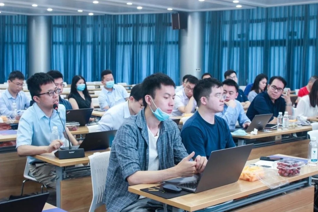 仙鶴股份有限公司官方網站 仙鶴股份有限公司官方網站