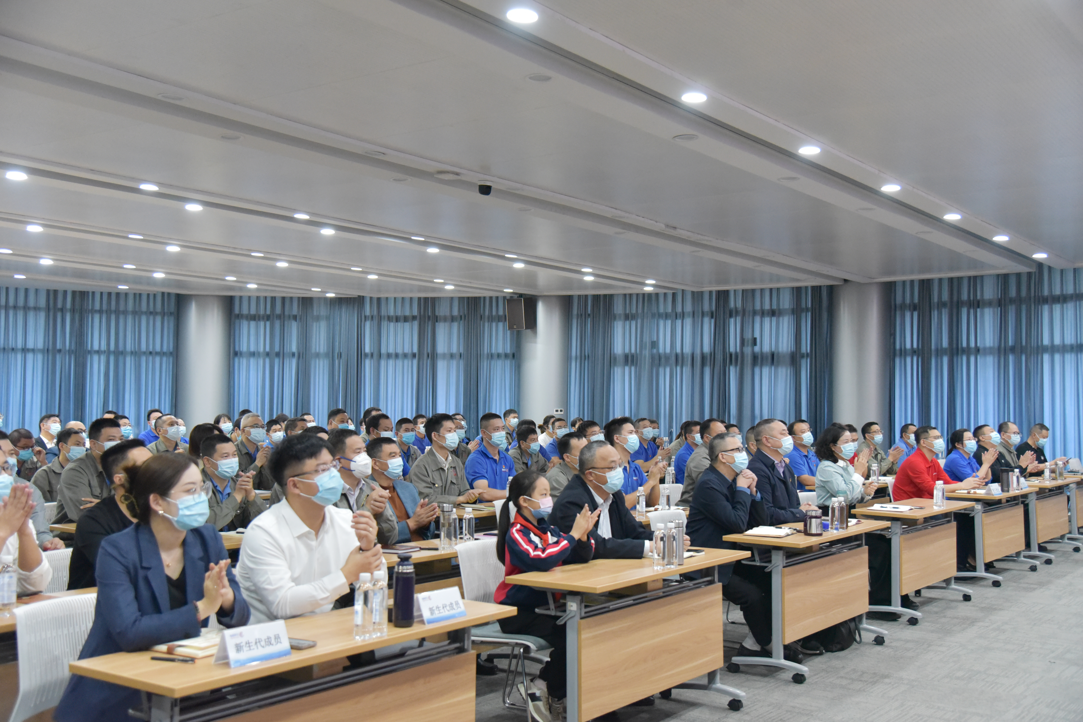 仙鶴股份有限公司官方網(wǎng)站 仙鶴股份有限公司官方網(wǎng)站